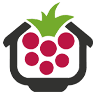 Thepihut.com